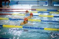 Zawody Pływackie o Puchar Wójta Gminy Garwolin